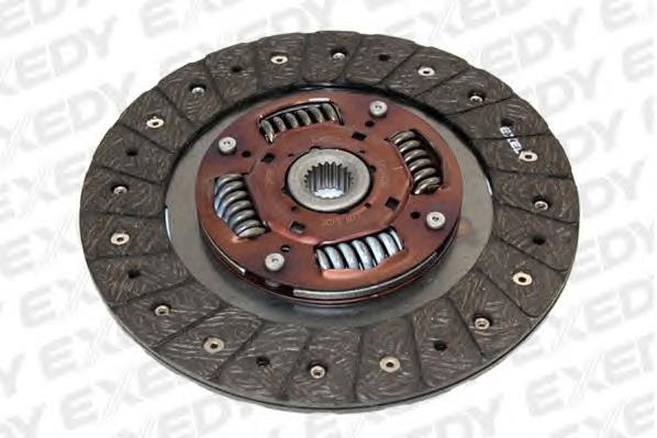 Купити SZD042U Exedy Диск зчеплення
