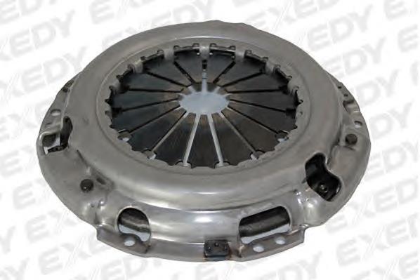 Купити TYC623 Exedy Корзина зчеплення