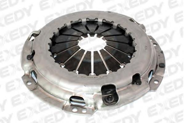 Пелюстковий кошик зчеплення Exedy TYC626 ціна, від 49.04 USD