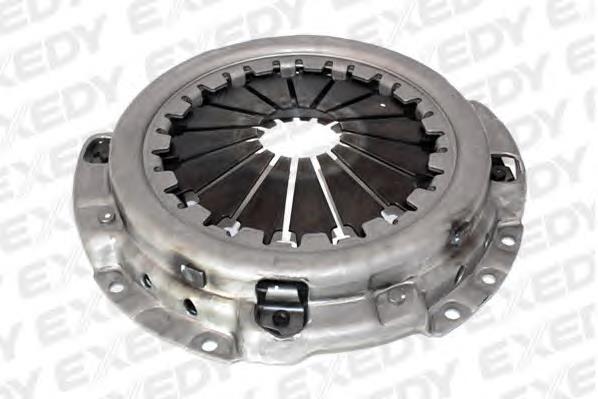 Пелюстковий кошик зчеплення Exedy TYC617 ціна, від 330.51 USD