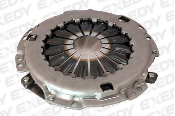 Пелюстковий кошик зчеплення Exedy TYC708 ціна, від 28.47 USD