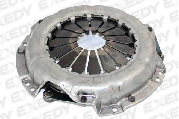 Пелюстковий кошик зчеплення Exedy TYC568 ціна, від 2103.57 UAH