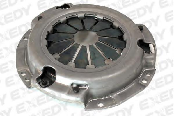 Пелюстковий кошик зчеплення Exedy TYC550 ціна, від 36.58 USD