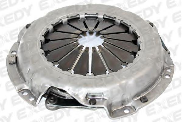 Купити 3121035191 Toyota Корзина зчеплення