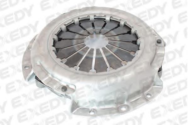 Пелюстковий кошик зчеплення Exedy TYC579 ціна, від 69.43 USD