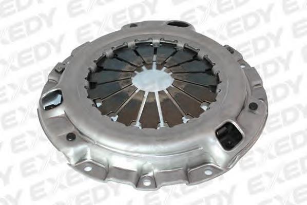 ADK83216N Blue Print Натискний диск зчеплення