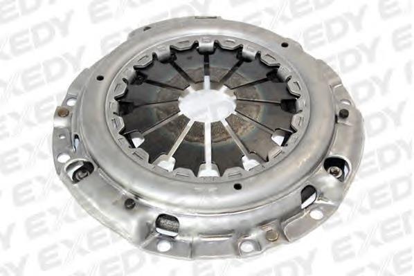 Корзина зчеплення 2210052E02 Suzuki