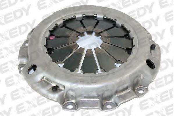 Купити SZC538 Exedy Корзина зчеплення