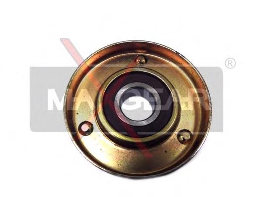 Натяжний ролик 540321 Maxgear