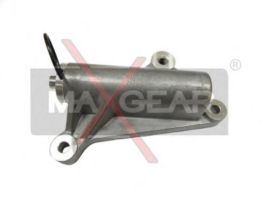 Натягувач ременя ГРМ Maxgear 540505