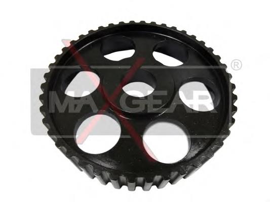 Купити 540570 Maxgear Шестерня фазорегулятора