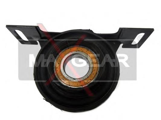 Купити 490605 Maxgear Підвісний підшипник карданного валу