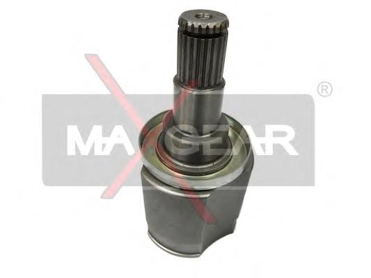 ШРКШ внутрішній, передній, правий Maxgear 490551 ціна, від 85.41 USD