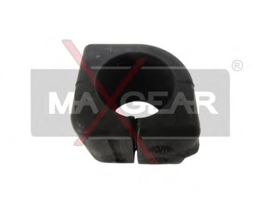 Подушка стабілізатора Maxgear 721080 ціна, від 2.00 USD