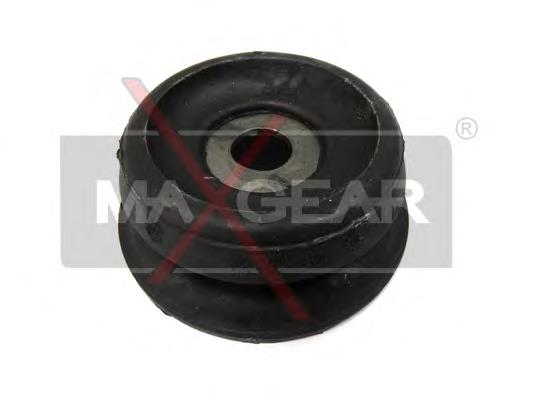 Опора амортизатора переднього 721083 Maxgear