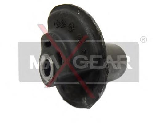 Купити 720651 Maxgear Сайлентблок задньої балки