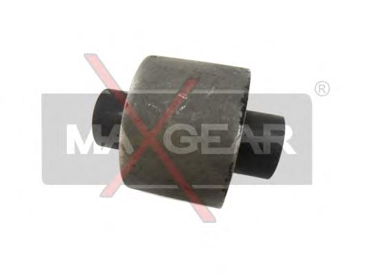 720669 Maxgear Сайлентблок переднього нижнього важеля
