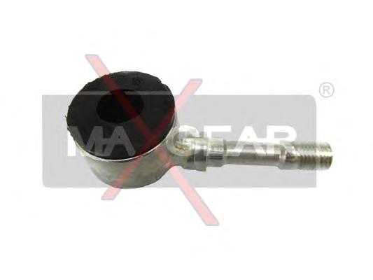 Стійка стабілізатора переднього 721178 Maxgear