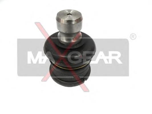 Купити 720446 Maxgear Кульова опора, нижня