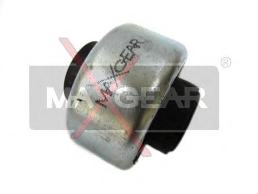 720632 Maxgear сайлентблок переднього нижнього важеля