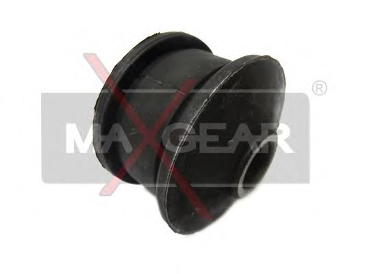 Сайлентблок переднього нижнього важеля 720566 Maxgear