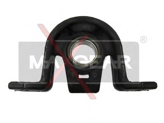 Купити 490053 Maxgear Підвісний підшипник карданного валу