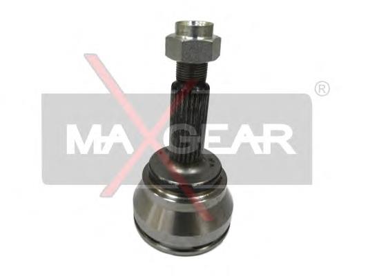 Купити 490136 Maxgear Шарнір приводу зовнішній