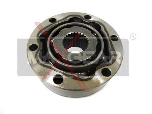 ШРКШ внутрішній, задній 490370 Maxgear