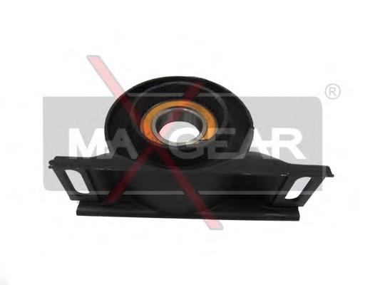 Граната внутрішня ліва 490484 Maxgear