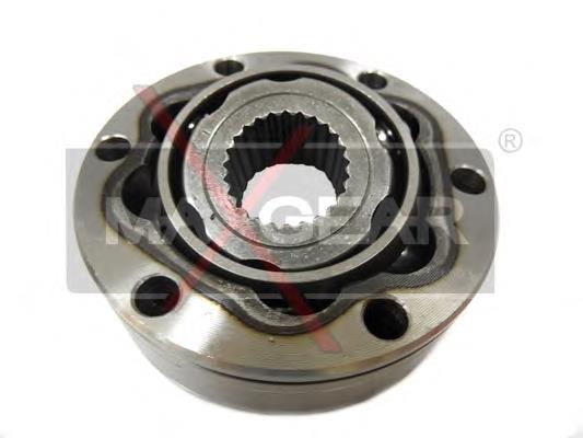 490292 Maxgear ШРКШ внутрішній, передній