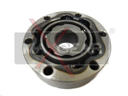 ШРКШ внутрішній, передній Maxgear 490285 ціна, від 24.96 USD
