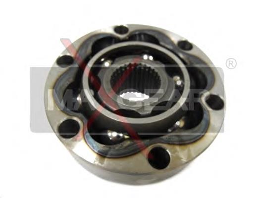 Граната внутрішня ліва 490286 Maxgear