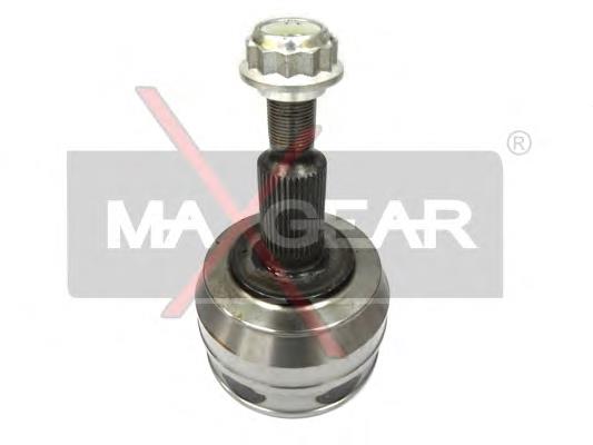 Купити 490267 Maxgear Шарнір приводу зовнішній