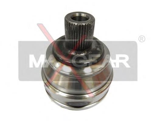 Купити 490264 Maxgear Шарнір приводу зовнішній