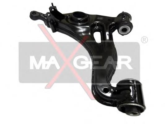 Важіль передній лівий Maxgear 721533 ціна, від 107.67 USD