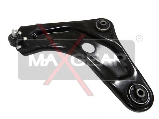 721543 Maxgear Поперечний важіль