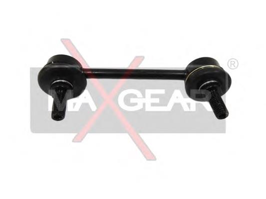 Лінк стабілізатора, заднього Maxgear 721486 ціна, від 6.81 USD