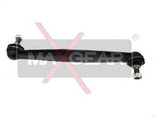 Стійка переднього стабілізатора Maxgear 721387