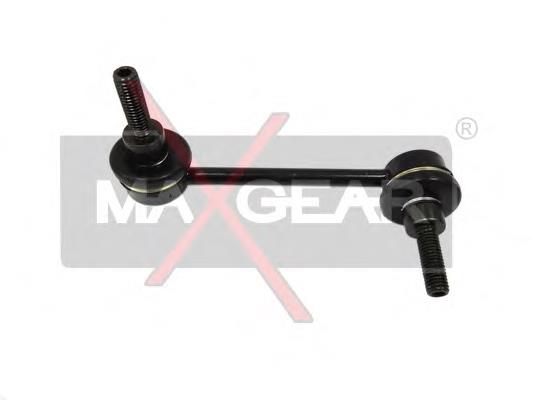 Солдатик стабілізатора, переднього, правий Maxgear 721415 ціна, від 8.96 USD