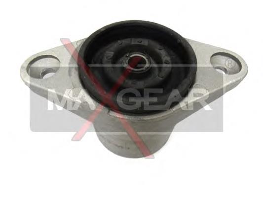 Опора амортизатора заднього Maxgear 721346 ціна, від 13.22 USD