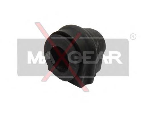 721350 Maxgear втулка стабілізатора заднього