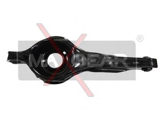 Балансир задній нижній Maxgear 721509