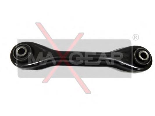 721510 Maxgear Важіль задньої підвіски поперечний
