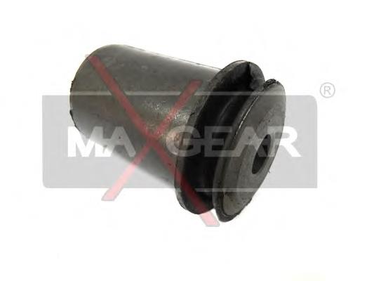 721559 Maxgear Сайлентблок переднього нижнього важеля