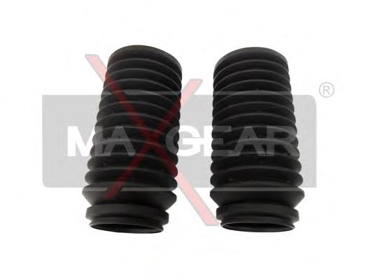 Буфер-відбійник амортизатора переднього Ford 1061707 ціна, від 3.19 USD