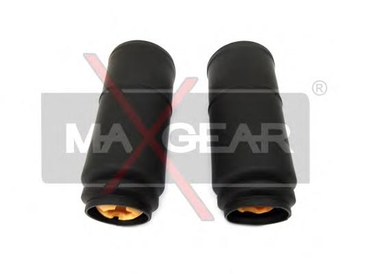 Відбійник амортизатора Maxgear 721220
