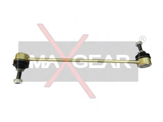 Амортизаційна стійка Maxgear 721189 ціна, від 8.87 USD