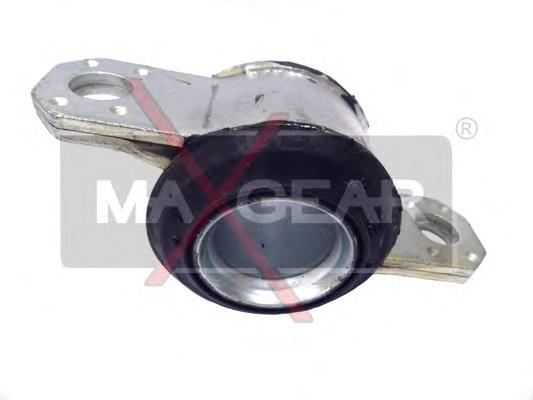 721294 Maxgear Сайлентблок переднього нижнього важеля