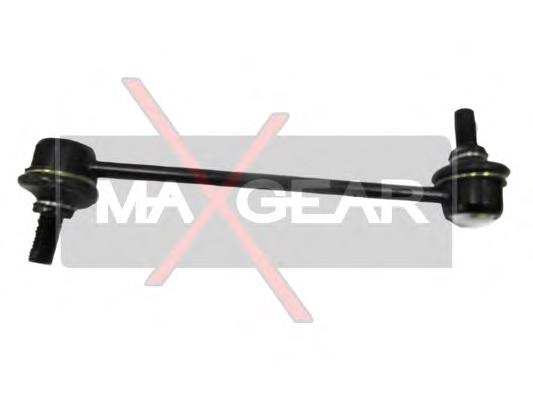 Купити 721271 Maxgear Тяжка стабілізатора переднього