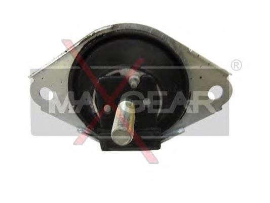 Подушка (опора) двигуна, ліва задня Maxgear 760051 ціна, від 19.36 USD